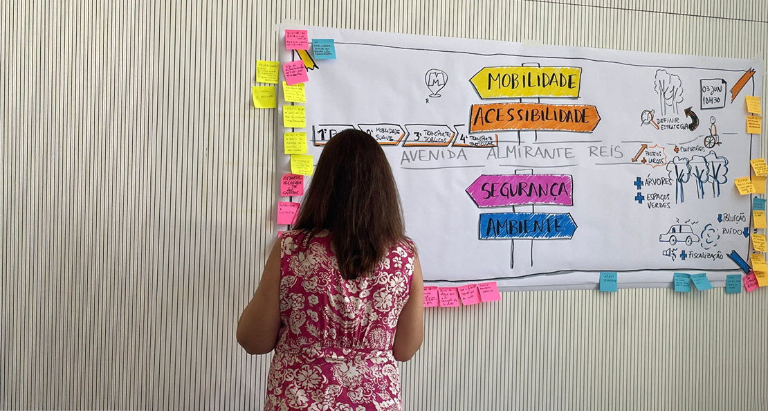 Dynamic Content Image