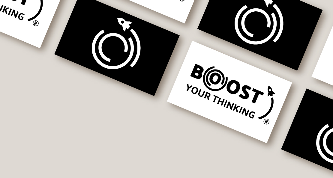 Dynamic Content Image