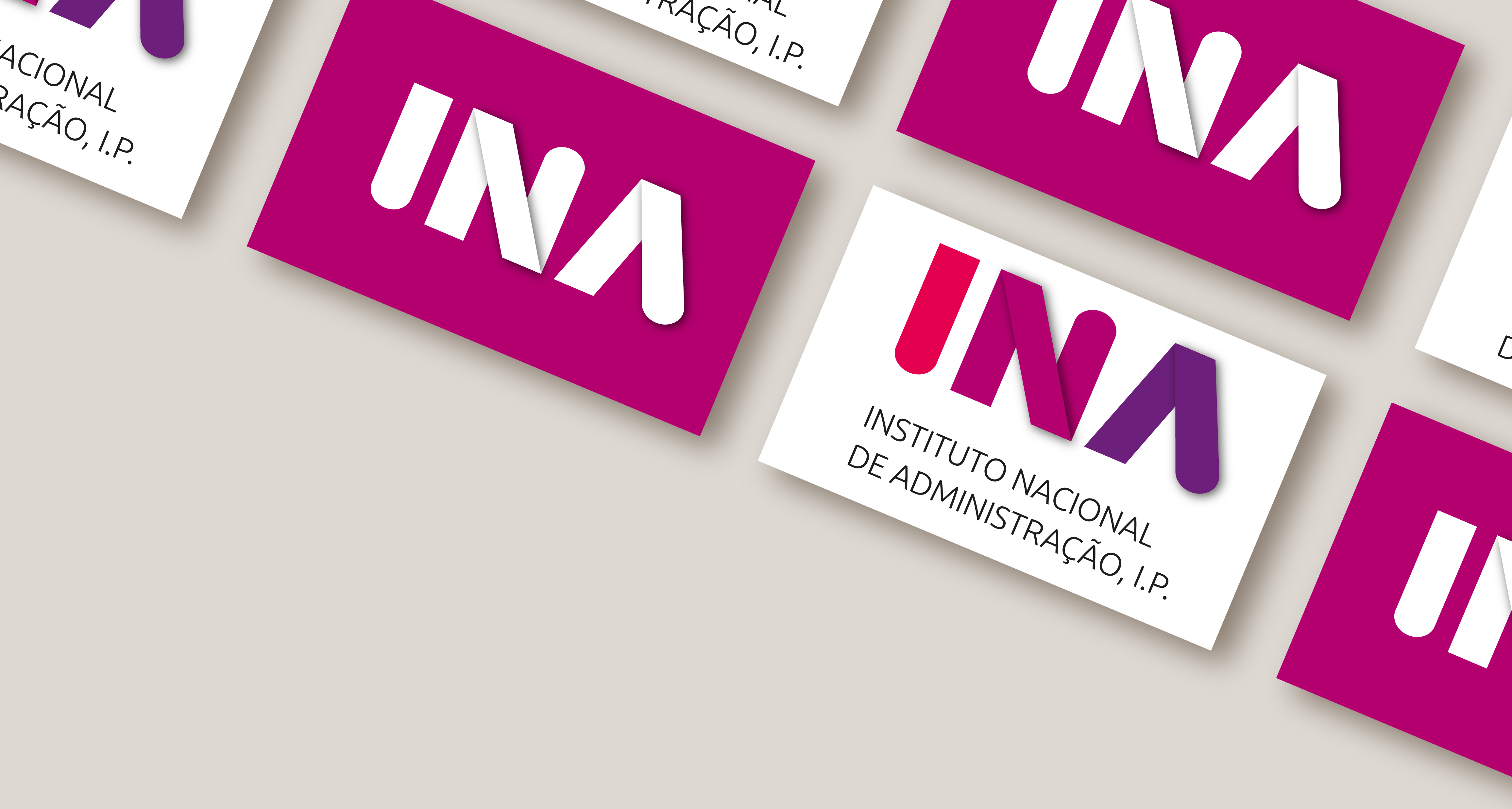 Dynamic Content Image