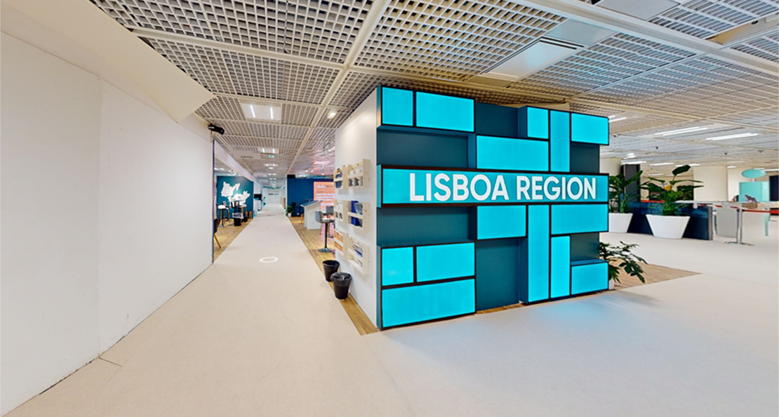 Dynamic Content Image